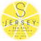 Jersey Sea Salt Lemon Infusion