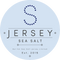 Jersey Sea Salt Original Solar Evaporated Sea Salt