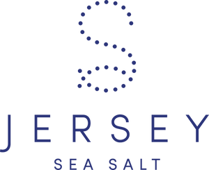 Jersey Sea Salt