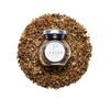 Crushed Black Pepper Infusion